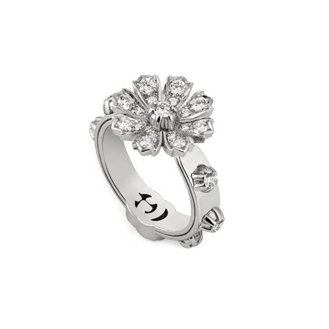 gucci ring celeb|Gucci outlet rings.